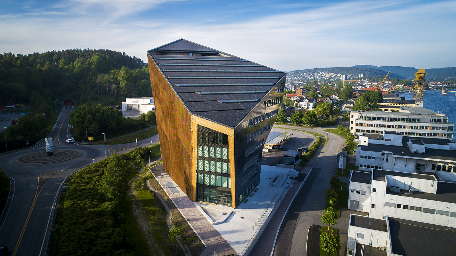 Powerhouse_Telemark_15