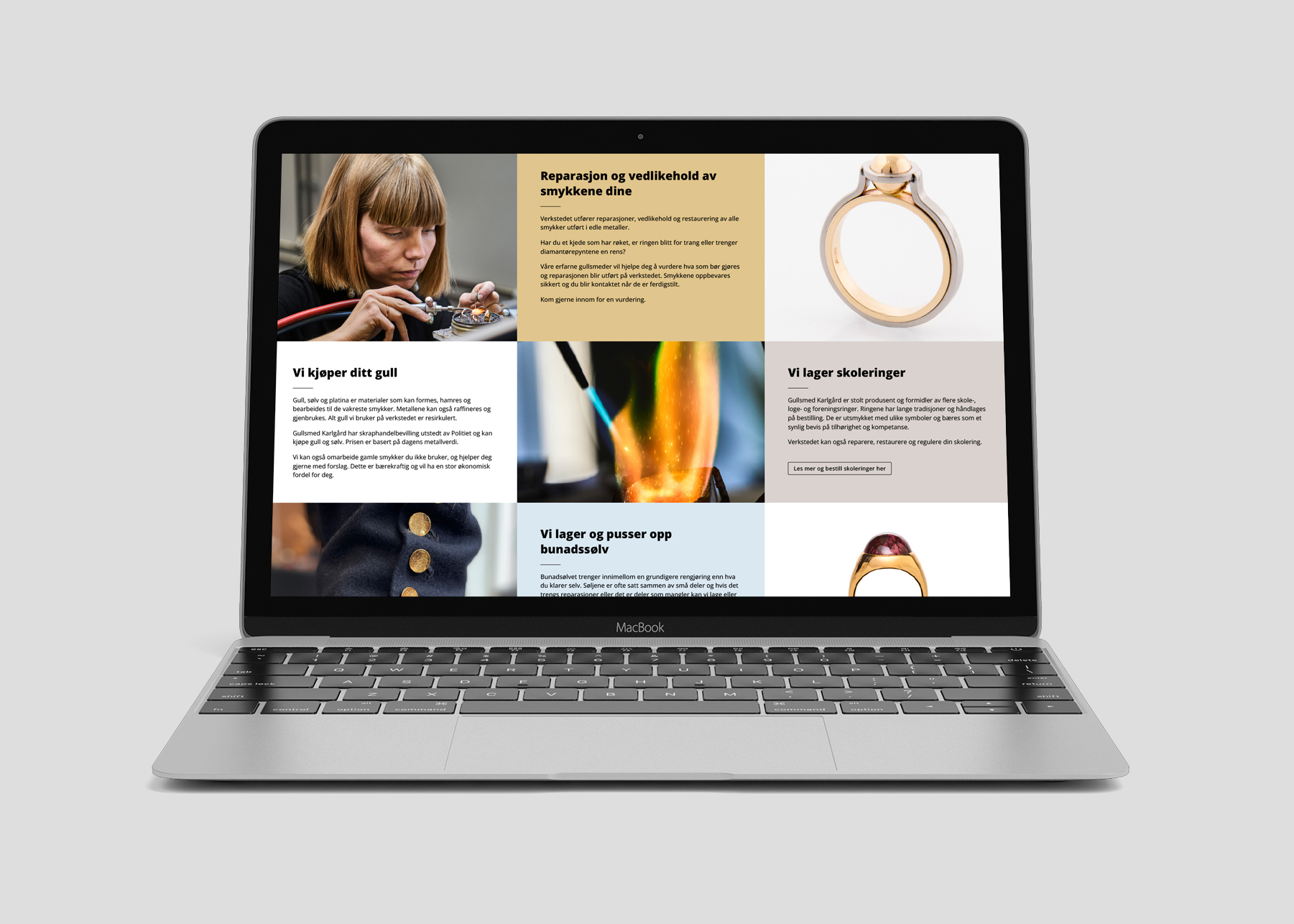 gullsmedkarlgard_laptop_mockup2