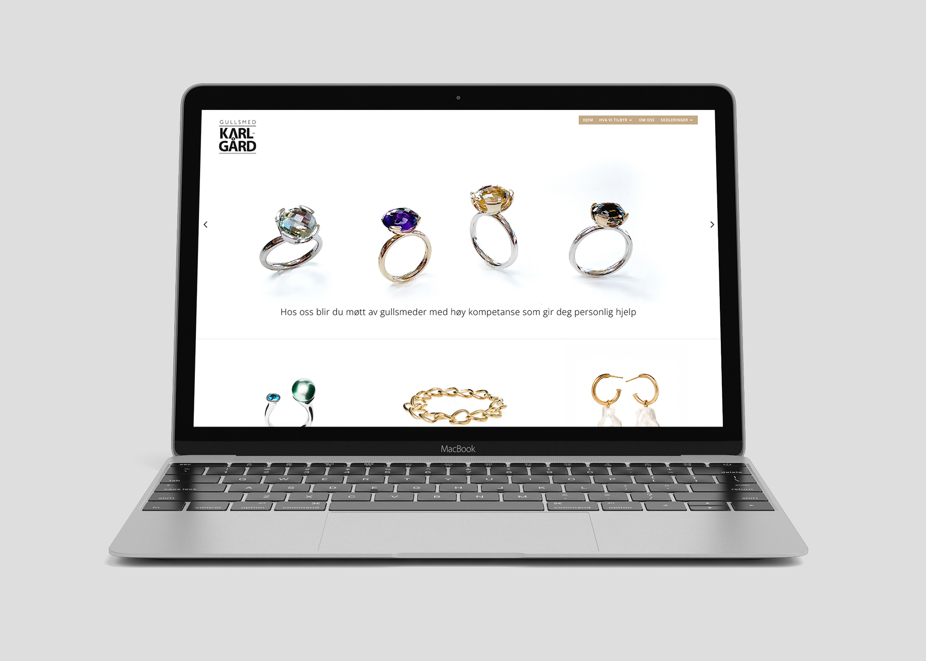 gullsmedkarøgard_laptop_mockup